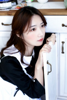 寻人启事