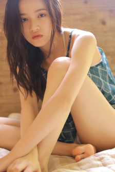 婷婷综合激情
