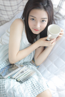 3d玉女心经