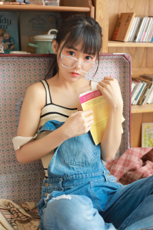 校园全能高手第二部